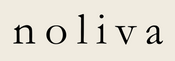 noliva