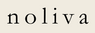 noliva